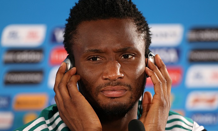 Mikel-John-Obi-Nigeria-Worldp-Cup