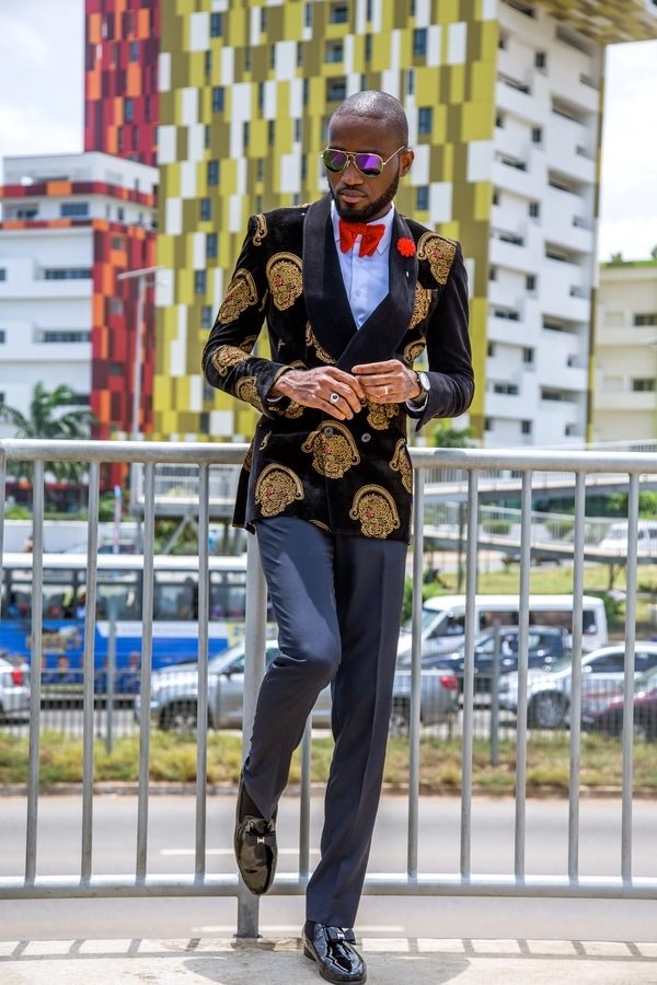 tessy-concepts-billboard-collection-bellanaija-com-013-600x900