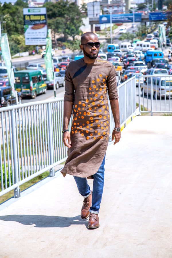 tessy-concepts-billboard-collection-bellanaija-com-018-600x900