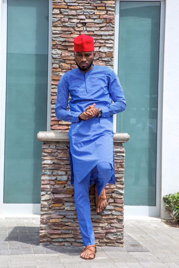 tessy-concepts-billboard-collection-bellanaija-com-06-600x900