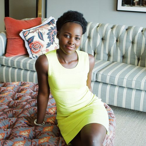 vogue_73-questions-lupita-nyong-o-on-star-wars-shakespeare-secret-talents