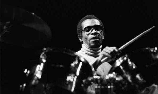 Nigerian disco – 10 of the best