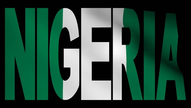 FEMI FANI-KAYODE: NIGERIA AT 56 AND THE WORSHIP OF BAAL