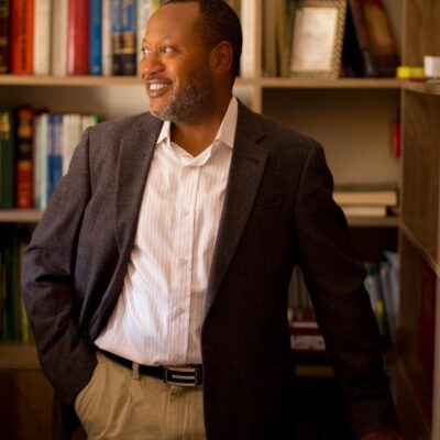 Barr Mohammed Abdullahi A Quintessential Ambassador Of Sciences