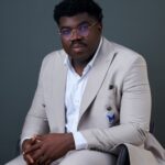 Moremonee Wins Innovative Firm of the Year at African Industrial & Development Awards 2025