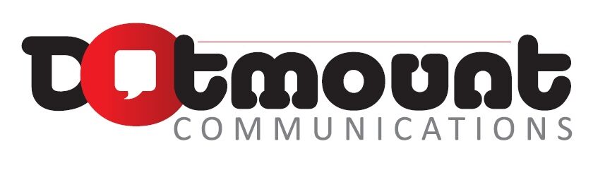 Dotmount Unveils Exclusive Forbes Features for African Entrepreneurs in Just 3 Weeks